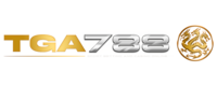 TGA788 เว็บพนันที่ครบครัน มั่นคง จ่ายจริง บริการตลอด 24 ชั่วโมง